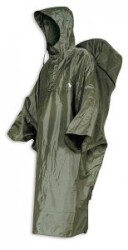 Плащ Tatonka Cape Men XL